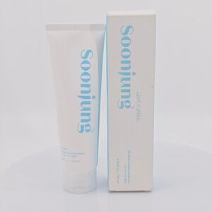 Etude House SoonJung 10-Free Moist Emulsion 130ml K-Beauty Facial Moisturizer